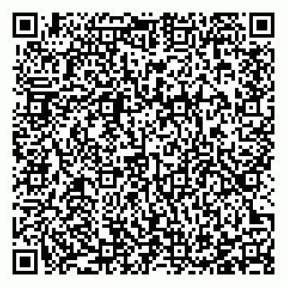 vCard 78123185210