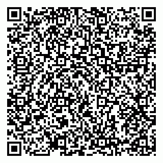 vCard 78123185211