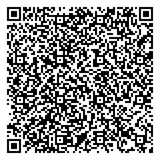 vCard 78123185212