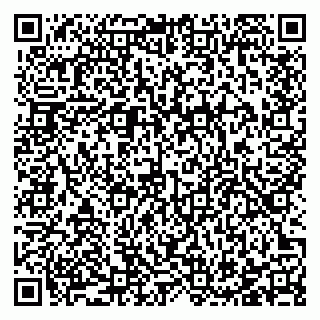 vCard 78123185213