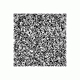 vCard 78123185214