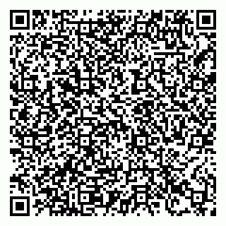 vCard 78123185215
