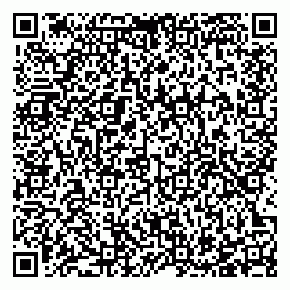 vCard 78123185216