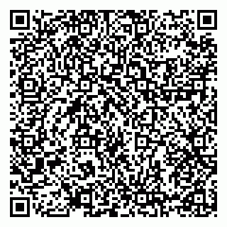 vCard 78123185217