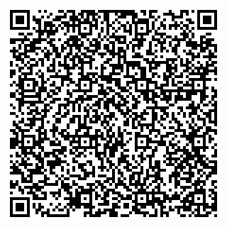 vCard 78123185218