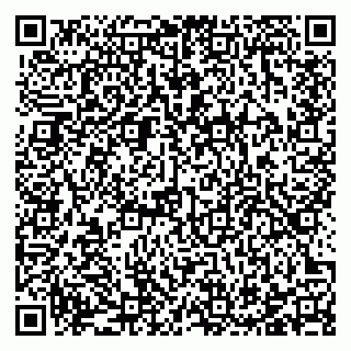 vCard 78123185219