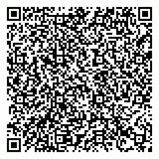 vCard 78123185220