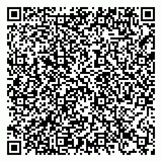 vCard 78123185221