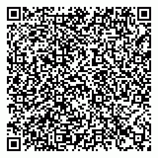 vCard 78123185222