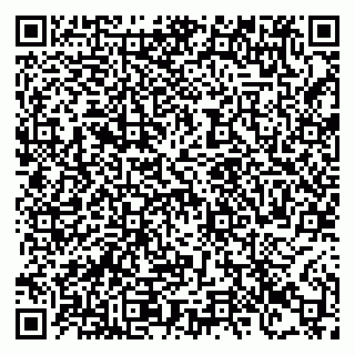 vCard 78123185224