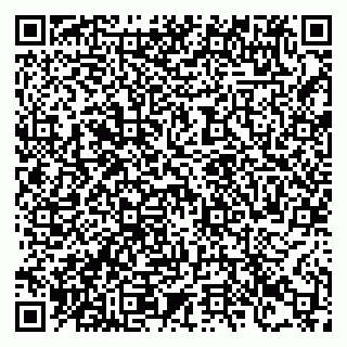 vCard 78123185225