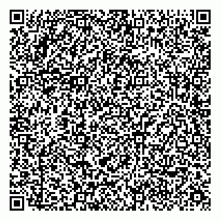 vCard 78123185226