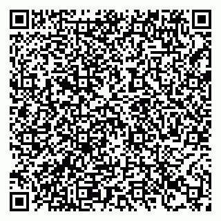 vCard 78123185227