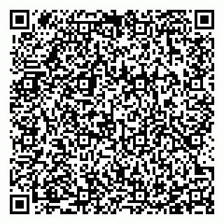 vCard 78123185228