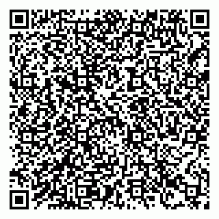 vCard 78123185229