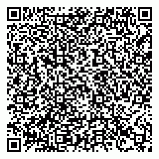 vCard 78123185230