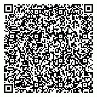 vCard 78123185231