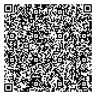 vCard 78123185232