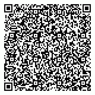 vCard 78123185233