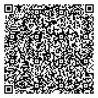 vCard 78123185235