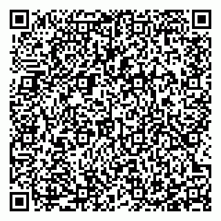 vCard 78123185236
