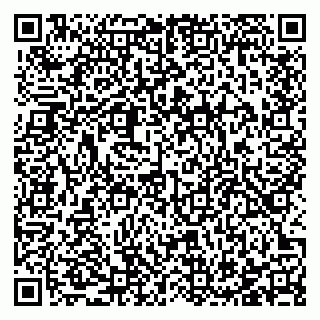 vCard 78123185237