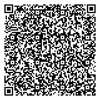 vCard 78123185238
