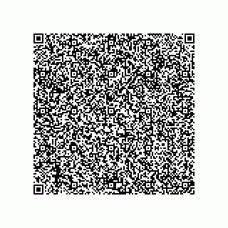 vCard 78123185239
