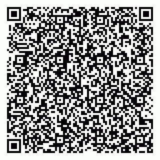 vCard 78123185240