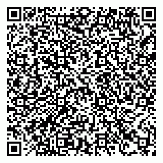 vCard 78123185242