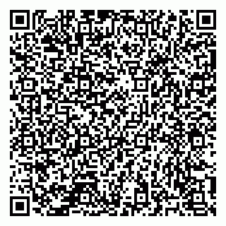 vCard 78123185243