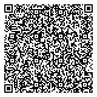 vCard 78123185244