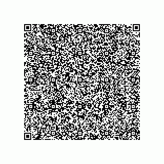 vCard 78123185245