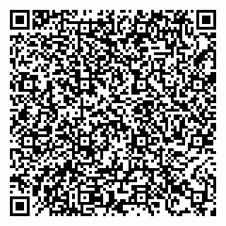 vCard 78123185246