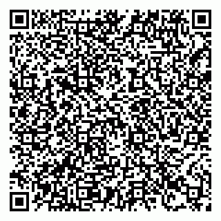 vCard 78123185247