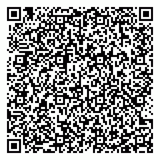 vCard 78123185248
