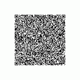 vCard 78123185250