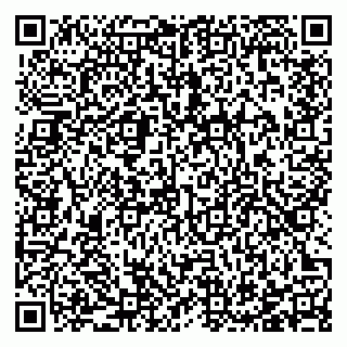 vCard 78123185252