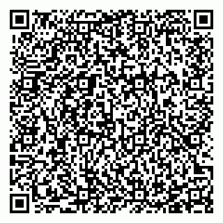 vCard 78123185253