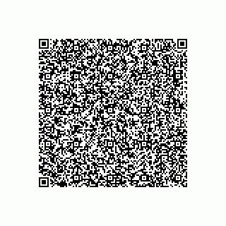 vCard 78123185254