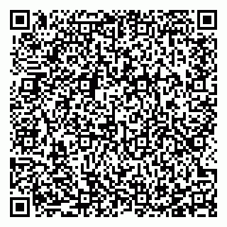 vCard 78123185255