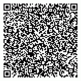 vCard 78123185256