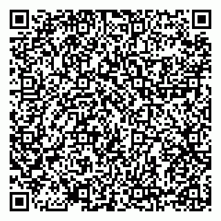 vCard 78123185257