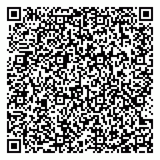vCard 78123185258