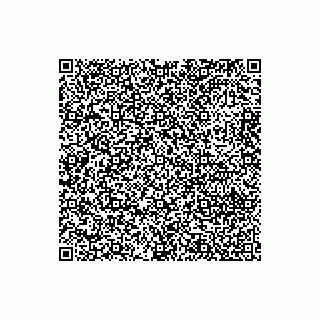 vCard 78123185259