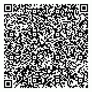 vCard 78123185260