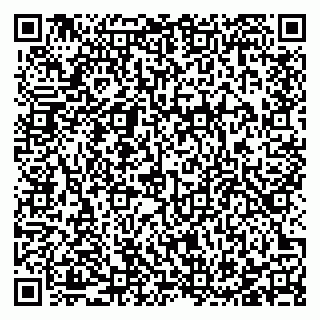 vCard 78123185261
