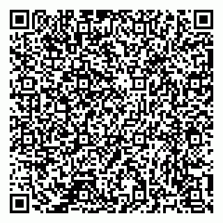 vCard 78123185262