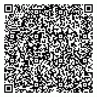 vCard 78123185263