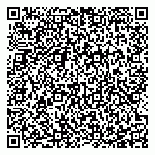 vCard 78123185264